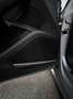 Audi S4 Avant 3,0 TFSI quattro S-tronic - thumbnail 16