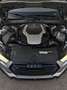 Audi S4 Avant 3,0 TFSI quattro S-tronic - thumbnail 9