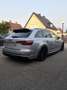 Audi S4 Avant 3,0 TFSI quattro S-tronic - thumbnail 6