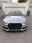 Audi S4 Avant 3,0 TFSI quattro S-tronic - thumbnail 8