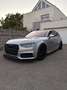 Audi S4 Avant 3,0 TFSI quattro S-tronic - thumbnail 2