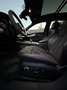 Audi S4 Avant 3,0 TFSI quattro S-tronic - thumbnail 12
