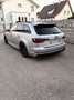 Audi S4 Avant 3,0 TFSI quattro S-tronic - thumbnail 3