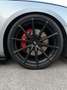 Audi S4 Avant 3,0 TFSI quattro S-tronic - thumbnail 10