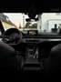Audi S4 Avant 3,0 TFSI quattro S-tronic - thumbnail 13