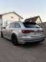 Audi S4 Avant 3,0 TFSI quattro S-tronic - thumbnail 4