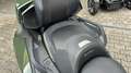 Can-Am Spyder RT Spyder RT LTD Sea To Sky Green 5 Jahre Garantie Grün - thumbnail 12