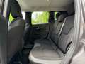 Jeep Renegade Night Eagle 1,6 MultiJet II FWD 6MT S Grau - thumbnail 17
