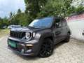 Jeep Renegade Night Eagle 1,6 MultiJet II FWD 6MT S Grau - thumbnail 3