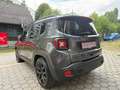 Jeep Renegade Night Eagle 1,6 MultiJet II FWD 6MT S Grau - thumbnail 6
