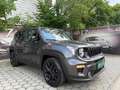 Jeep Renegade Night Eagle 1,6 MultiJet II FWD 6MT S Grau - thumbnail 10