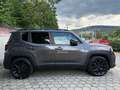 Jeep Renegade Night Eagle 1,6 MultiJet II FWD 6MT S Grau - thumbnail 9
