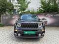 Jeep Renegade Night Eagle 1,6 MultiJet II FWD 6MT S Grau - thumbnail 2