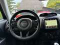 Jeep Renegade Night Eagle 1,6 MultiJet II FWD 6MT S Grau - thumbnail 13