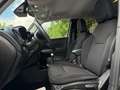 Jeep Renegade Night Eagle 1,6 MultiJet II FWD 6MT S Grau - thumbnail 11