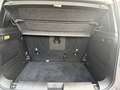 Jeep Renegade Night Eagle 1,6 MultiJet II FWD 6MT S Grau - thumbnail 18