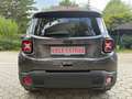 Jeep Renegade Night Eagle 1,6 MultiJet II FWD 6MT S Grau - thumbnail 7