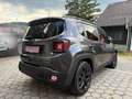 Jeep Renegade Night Eagle 1,6 MultiJet II FWD 6MT S Grau - thumbnail 8