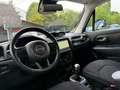 Jeep Renegade Night Eagle 1,6 MultiJet II FWD 6MT S Grau - thumbnail 12