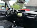 Jeep Renegade Night Eagle 1,6 MultiJet II FWD 6MT S Grau - thumbnail 16