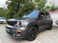 Jeep Renegade Night Eagle 1,6 MultiJet II FWD 6MT S Grau - thumbnail 4
