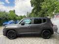 Jeep Renegade Night Eagle 1,6 MultiJet II FWD 6MT S Grau - thumbnail 5