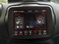 Jeep Renegade Night Eagle 1,6 MultiJet II FWD 6MT S Grau - thumbnail 15