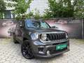 Jeep Renegade Night Eagle 1,6 MultiJet II FWD 6MT S Grau - thumbnail 1