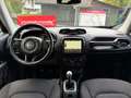 Jeep Renegade Night Eagle 1,6 MultiJet II FWD 6MT S Grau - thumbnail 14