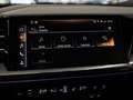 Audi Q4 e-tron Sportback 55 quattro S line Edition LM21 HuD AH... Schwarz - thumbnail 14