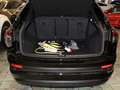 Audi Q4 e-tron Sportback 55 quattro S line Edition LM21 HuD AH... Schwarz - thumbnail 16