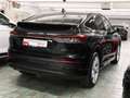 Audi Q4 e-tron Sportback 55 quattro S line Edition LM21 HuD AH... Schwarz - thumbnail 6