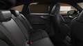 Audi Q4 e-tron Sportback 55 quattro S line Edititon LM21 HuD A... Schwarz - thumbnail 15