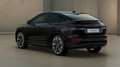 Audi Q4 e-tron Sportback 55 quattro S line Edititon LM21 HuD A... Schwarz - thumbnail 6