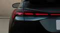 Audi Q4 e-tron Sportback 55 quattro S line Edititon LM21 HuD A... Schwarz - thumbnail 14