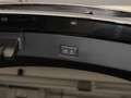 Audi Q4 e-tron Sportback 55 quattro S line Edition LM21 HuD AH... Schwarz - thumbnail 17