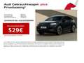 Audi Q4 e-tron Sportback 55 quattro S line Edititon LM21 HuD A... Schwarz - thumbnail 2