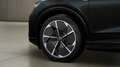 Audi Q4 e-tron Sportback 55 quattro S line Edition LM21 HuD AH... Schwarz - thumbnail 5
