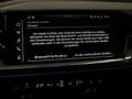 Audi Q4 e-tron Sportback 55 quattro S line Edition LM21 HuD AH... Schwarz - thumbnail 20