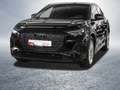 Audi Q4 e-tron Sportback 55 quattro S line Edition LM21 HuD AH... Schwarz - thumbnail 4