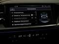 Audi Q4 e-tron Sportback 55 quattro S line Edition LM21 HuD AH... Schwarz - thumbnail 21