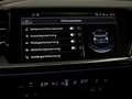 Audi Q4 e-tron Sportback 55 quattro S line Edition LM21 HuD AH... Schwarz - thumbnail 22