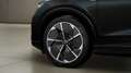 Audi Q4 e-tron Sportback 55 quattro S line Edititon LM21 HuD A... Schwarz - thumbnail 12