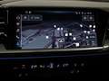 Audi Q4 e-tron Sportback 55 quattro S line Edition LM21 HuD AH... Schwarz - thumbnail 19