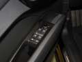 Audi Q4 e-tron Sportback 55 quattro S line Edition LM21 HuD AH... Schwarz - thumbnail 18