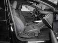 Audi Q4 e-tron Sportback 55 quattro S line Edition LM21 HuD AH... Schwarz - thumbnail 11