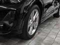 Audi Q4 e-tron Sportback 55 quattro S line Edition LM21 HuD AH... Schwarz - thumbnail 15