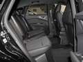 Audi Q4 e-tron Sportback 55 quattro S line Edition LM21 HuD AH... Schwarz - thumbnail 12