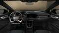 Audi Q4 e-tron Sportback 55 quattro S line Edititon LM21 HuD A... Schwarz - thumbnail 18