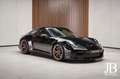 Porsche 992 GT3 Touring Exclusive Lift BOSE LED 918 PDK Schwarz - thumbnail 5